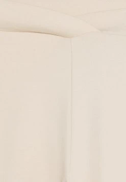 Nly by Nelly WRAP WAIST PANTS - Pantalon classique Première Qualité pantalons haute femme 4 Nly by Nelly WRAP WAIST PANTS - Pantalon classique Première Qualité pantalons haute femme -Nly by Nelly boutique 6af7d74eb68a4503b6f38a40b6eb3576