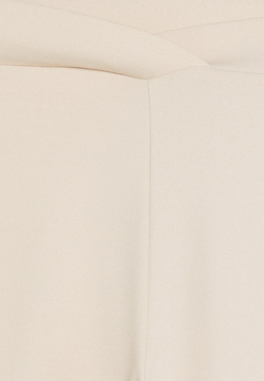 6af7d74eb68a4503b6f38a40b6eb3576.jpg Nly by Nelly WRAP WAIST PANTS - Pantalon classique Première Qualité pantalons haute femme -Nly by Nelly boutique 6af7d74eb68a4503b6f38a40b6eb3576