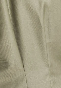 Nly by Nelly EASY CROPPED - Blazer Prix Dynamité vestes col revers femme 8 Nly by Nelly EASY CROPPED - Blazer Prix Dynamité vestes col revers femme -Nly by Nelly boutique 6b3dcddc2a2f4f4f9ec9d5a732ea84b2