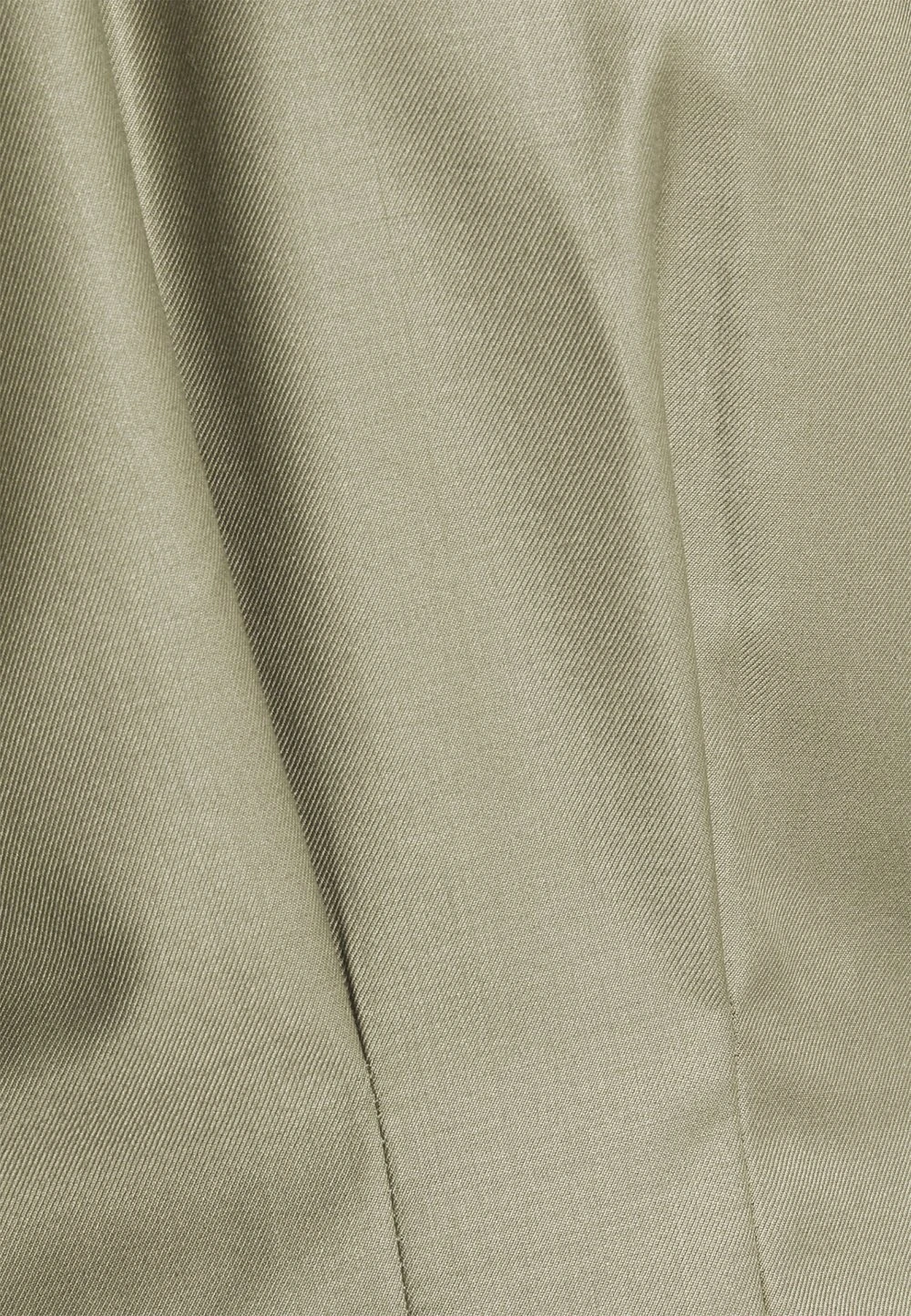 Nly by Nelly EASY CROPPED - Blazer Prix Dynamité vestes col revers femme 5 Nly by Nelly EASY CROPPED - Blazer Prix Dynamité vestes col revers femme – Image 3