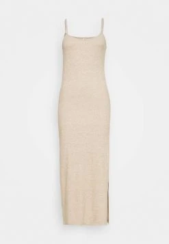 Nly by Nelly Prix Gelé Robe de jour robes col carré femme -Nly by Nelly boutique 6b4561de8382451083b0715edbc70feb