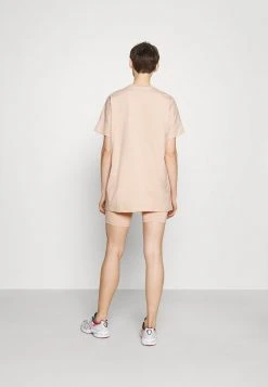 Promos Nly by Nelly SET - Legging pantalons normale femme -Nly by Nelly boutique 6b78ad72d21b458f9c299d6946dbadd9