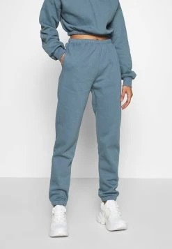 Nly by Nelly COZY PANTS - Pantalon de survĂȘtement Petit Prix pantalons haute femme