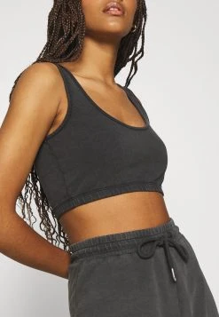 Nly by Nelly WATCH OUT SET - Débardeur Haute Qualité shorts haute femme 15 Nly by Nelly WATCH OUT SET - Débardeur Haute Qualité shorts haute femme -Nly by Nelly boutique 6c2bbea9ebc64ceebeb5b86334f7e98a