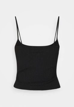 Nly by Nelly CARDIGAN SET - Débardeur Prix Dégriffé pulls et gilets normale femme 13 Nly by Nelly CARDIGAN SET - Débardeur Prix Dégriffé pulls et gilets normale femme -Nly by Nelly boutique 6c792abdc0e84c69a06247f780a8b0f5