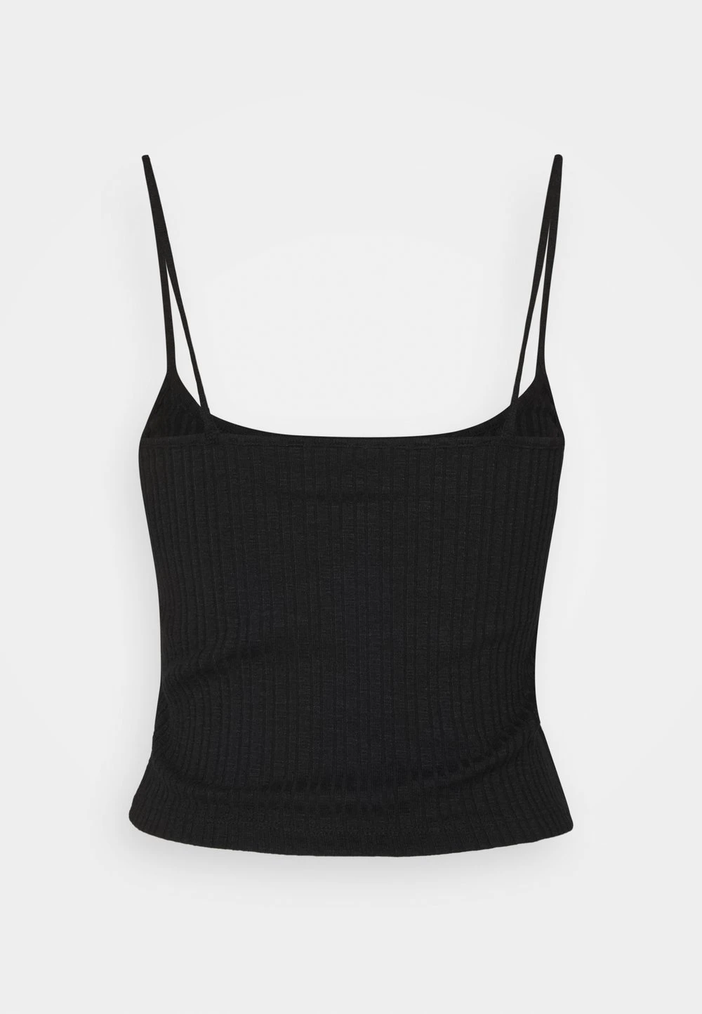 6c792abdc0e84c69a06247f780a8b0f5.jpg Nly by Nelly CARDIGAN SET - Débardeur Prix Dégriffé pulls et gilets normale femme -Nly by Nelly boutique 6c792abdc0e84c69a06247f780a8b0f5