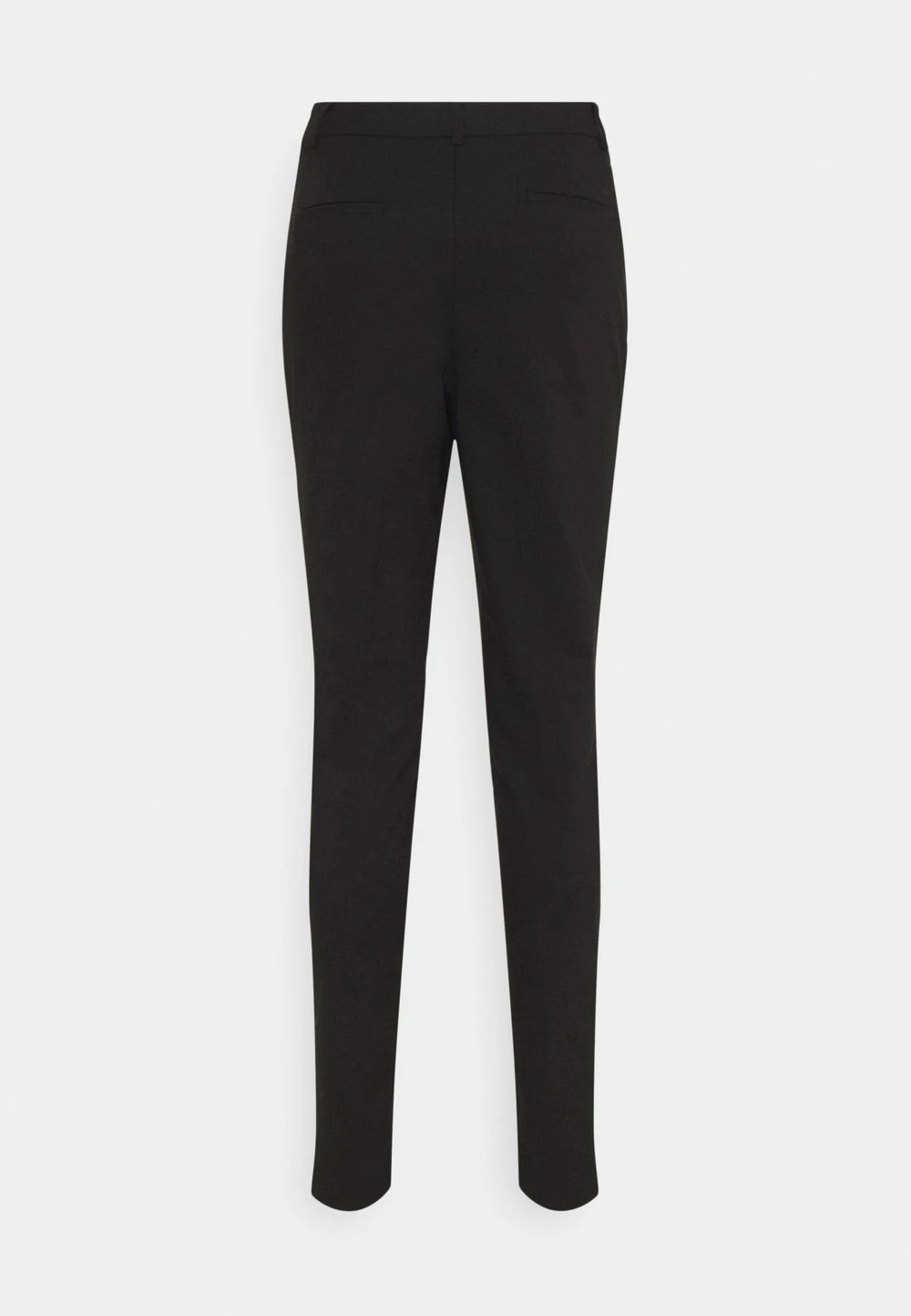 Nly by Nelly DRESSED SLIM PANTS - Pantalon classique Prix Dégriffé pantalons haute femme 9 Nly by Nelly DRESSED SLIM PANTS - Pantalon classique Prix Dégriffé pantalons haute femme – Image 7