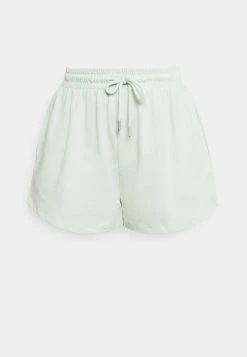 Prix Légers Nly by Nelly THROUGH THE SUMMER - Short shorts haute femme 15 Prix Légers Nly by Nelly THROUGH THE SUMMER - Short shorts haute femme -Nly by Nelly boutique 6cac7e26ee9b4438856e4624288c5abc 2