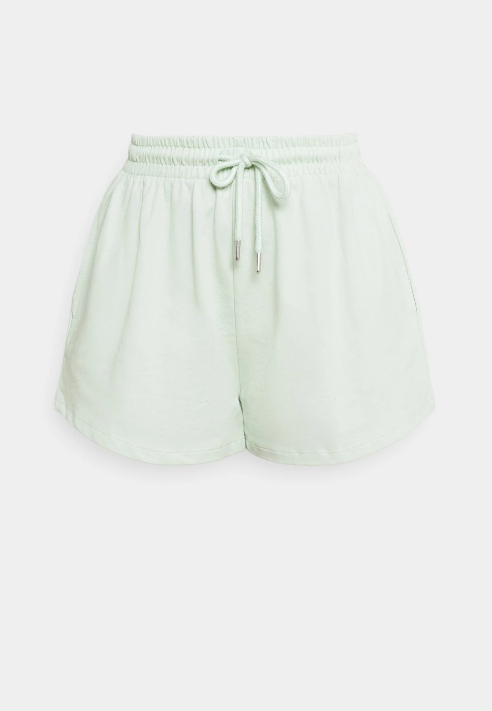 Prix Légers Nly by Nelly THROUGH THE SUMMER - Short shorts haute femme 9 Prix Légers Nly by Nelly THROUGH THE SUMMER - Short shorts haute femme – Image 7