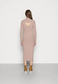 Discount En Ligne Nly by Nelly TWO PIECE MIDI DRESS - Robe de soirée robes echancrure dos femme 10 Discount En Ligne Nly by Nelly TWO PIECE MIDI DRESS - Robe de soirée robes echancrure dos femme -Nly by Nelly boutique 6d33fce70aac4b739e7ee90e89a3cb68