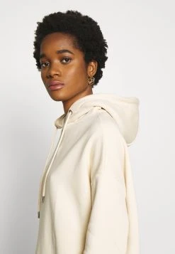 Nly by Nelly Qualité Garantie OVERSIZED HOODIE - Sweat à capuche pulls et gilets femme -Nly by Nelly boutique 6e1b6e10b16a4422b74219acf9744234