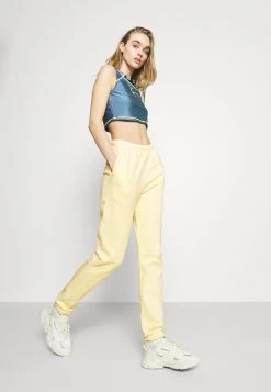 Prix Ourlé Nly by Nelly COZY PANTS - Pantalon de survêtement pantalons haute femme 5 Prix Ourlé Nly by Nelly COZY PANTS - Pantalon de survêtement pantalons haute femme -Nly by Nelly boutique 6e462db07eb54c8a8e960de660630afa