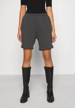 Prix Acceptable Nly by Nelly COZY - Short shorts normale femme