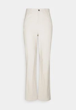 Discount En Ligne Nly by Nelly POCKET PANTS - Pantalon classique pantalons haute femme