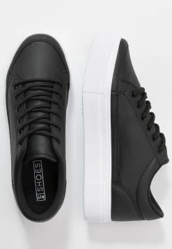 Nly by Nelly PERFECT PLATFORM - Baskets basses Prix Légers baskets & sneakers rond femme 5 Nly by Nelly PERFECT PLATFORM - Baskets basses Prix Légers baskets & sneakers rond femme -Nly by Nelly boutique 6f2a124146d047d7bcb3db8e29b0ecfc