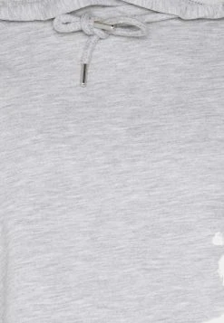 Prix De Rêve Nly by Nelly TAKE A CHANCE HOODIE - Sweatshirt pulls et gilets capuche femme -Nly by Nelly boutique 6fa9da2fceaf4bd28232f7408f77fb98