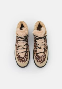 Nly by Nelly Prix De Rêve Bottes de neige rond femme -Nly by Nelly boutique 6fb83bb6f17e4517804f1f1765112e8b