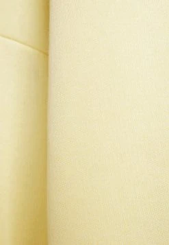 Nly by Nelly Prix Malin PERFECT CHUNKY - Sweatshirt pulls et gilets col rond femme -Nly by Nelly boutique 6fe631b2f45c4cf79a3f6cecff73a11f