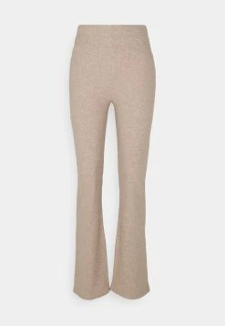 Nly by Nelly Meilleure qualité CHILL DAY PANTS - Pantalon classique pantalons haute femme -Nly by Nelly boutique 7018c255d24c4231a13c717eee9584ab