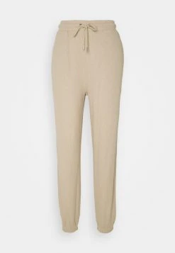 En Remise Nly by Nelly STRUCTURED - Pantalon de survêtement pantalons haute femme 10 En Remise Nly by Nelly STRUCTURED - Pantalon de survêtement pantalons haute femme -Nly by Nelly boutique 7095464fc3aa47b0a04b16f9a534e714