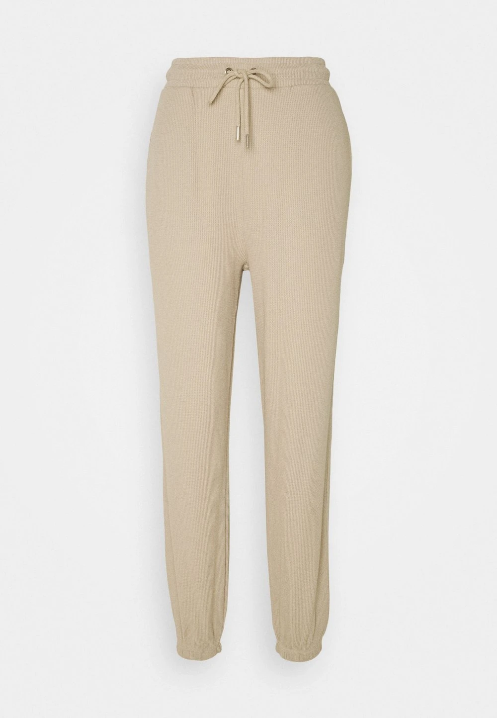 En Remise Nly by Nelly STRUCTURED - Pantalon de survêtement pantalons haute femme 6 En Remise Nly by Nelly STRUCTURED - Pantalon de survêtement pantalons haute femme – Image 4