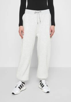 Produit de premiĂšre qualitĂ© Nly by Nelly PERFECT SLOUCHY PANTS - Pantalon de survĂȘtement pantalons haute femme