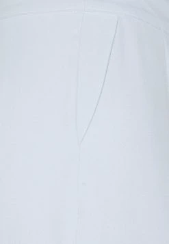 Se Vend Bas Prix Nly by Nelly MY FAVOURITE PANTS - Pantalon classique pantalons haute femme 9 Se Vend Bas Prix Nly by Nelly MY FAVOURITE PANTS - Pantalon classique pantalons haute femme -Nly by Nelly boutique 71a59e4331ec4b14b6841508e398715d