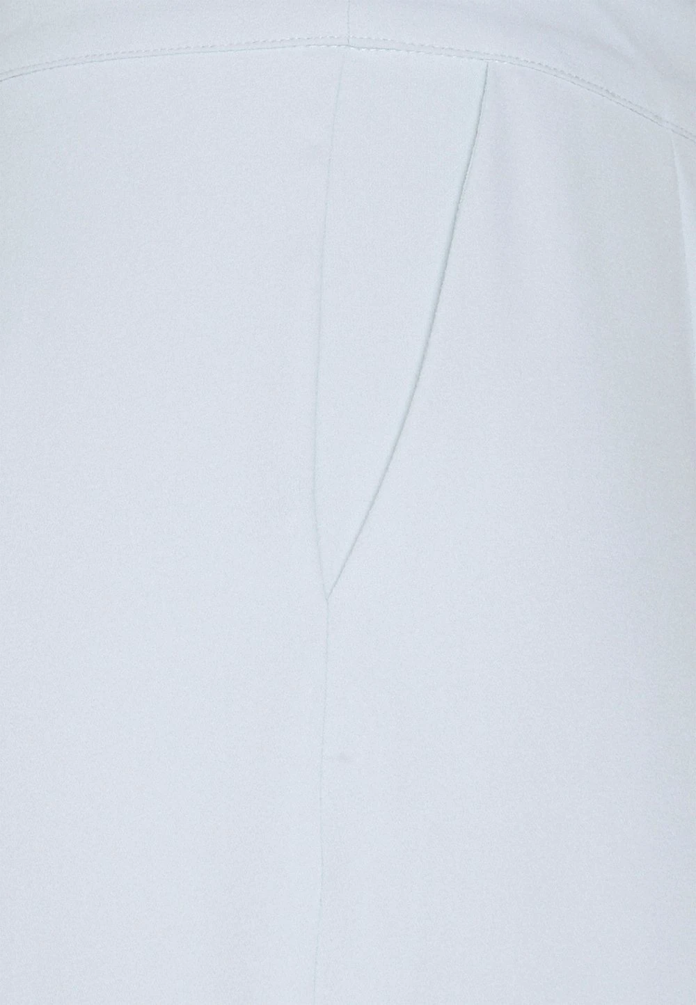 Se Vend Bas Prix Nly by Nelly MY FAVOURITE PANTS - Pantalon classique pantalons haute femme 5 Se Vend Bas Prix Nly by Nelly MY FAVOURITE PANTS - Pantalon classique pantalons haute femme – Image 3