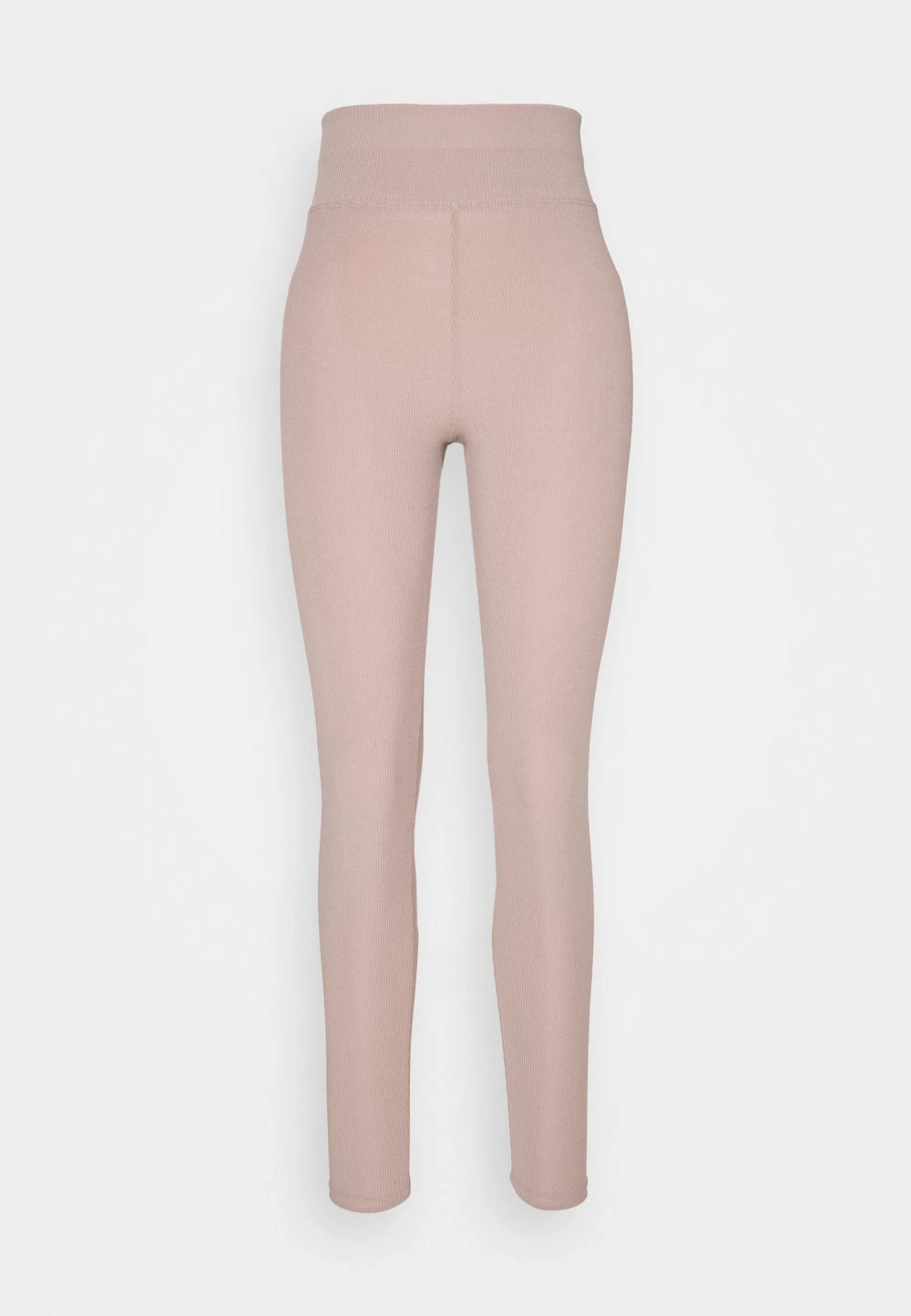 En promotion Nly by Nelly MY PERFECT - Legging pantalons haute femme 9 En promotion Nly by Nelly MY PERFECT - Legging pantalons haute femme – Image 7