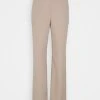 Prix Réduit Nly by Nelly SHAPED SUIT PANTS - Pantalon classique pantalons haute femme 1 Prix Réduit Nly by Nelly SHAPED SUIT PANTS - Pantalon classique pantalons haute femme -Nly by Nelly boutique 726f08dc90d348bc8a3d937d338901ff
