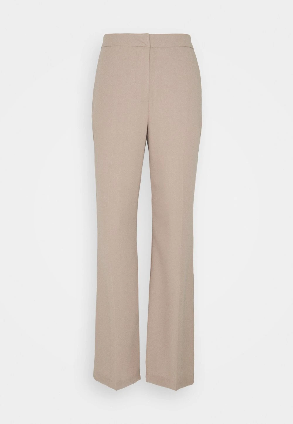 Prix Réduit Nly by Nelly SHAPED SUIT PANTS - Pantalon classique pantalons haute femme 3 Prix Réduit Nly by Nelly SHAPED SUIT PANTS - Pantalon classique pantalons haute femme