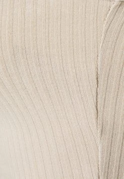 Nly by Nelly Prix Malin SWEETHEART TUBE - Débardeur t-shirts et tops légère femme 4 Nly by Nelly Prix Malin SWEETHEART TUBE - Débardeur t-shirts et tops légère femme -Nly by Nelly boutique 735832c7e8e6497993b5d2467c921f05