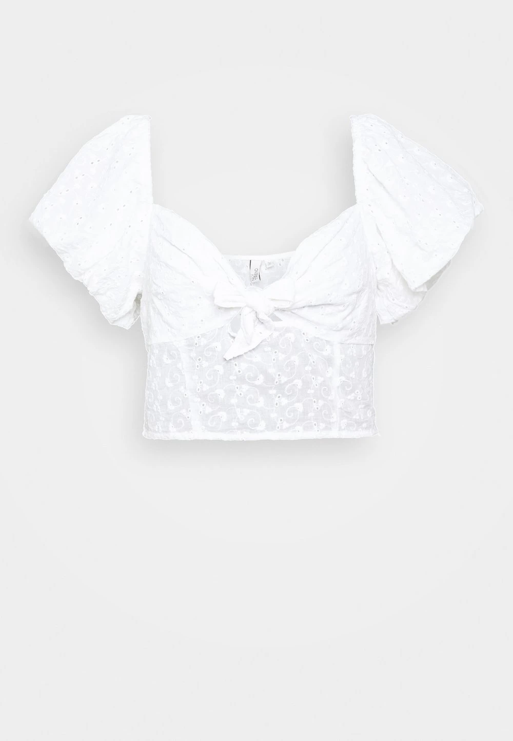 73836f6c19a847b4a2d837fee32ee6d7.jpg Soldes En Ligne Nly by Nelly PIECE OF CAKE BLOUSE - Blouse chemises et blouses col en v profond femme -Nly by Nelly boutique 73836f6c19a847b4a2d837fee32ee6d7