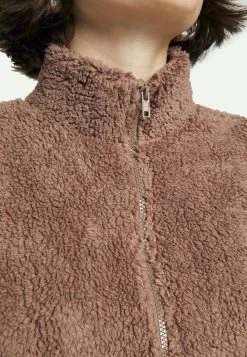 Nly by Nelly Vendre Veste légère vestes col officier femme -Nly by Nelly boutique 74a39dce26b243c68d7d0ddf0a43a1be