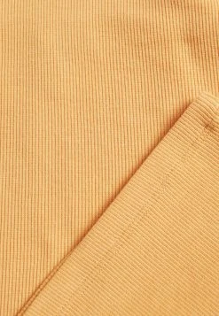 Prix Réduit Nly by Nelly MULTI STRAP - Débardeur t-shirts et tops encolure large ronde femme 7 Prix Réduit Nly by Nelly MULTI STRAP - Débardeur t-shirts et tops encolure large ronde femme -Nly by Nelly boutique 74c798befe3049d98aa69da70d1de871