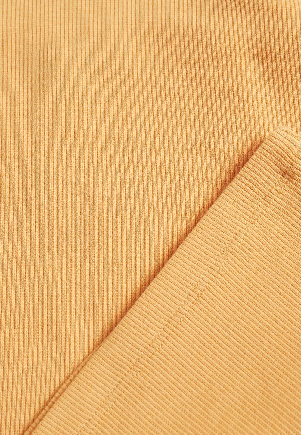 Prix Réduit Nly by Nelly MULTI STRAP - Débardeur t-shirts et tops encolure large ronde femme 5 Prix Réduit Nly by Nelly MULTI STRAP - Débardeur t-shirts et tops encolure large ronde femme – Image 3