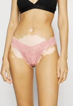 Nly by Nelly WHAT I LIKE THONG 3 PACK - String Discount En Ligne lingerie transparent femme 16 Nly by Nelly WHAT I LIKE THONG 3 PACK - String Discount En Ligne lingerie transparent femme -Nly by Nelly boutique 74dd71cae05841e39718d46720176008