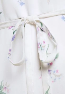 Nly by Nelly FRILL SWEETHEART DRESS - Robe de jour Qualité Excellente robes encolure large ronde femme 12 Nly by Nelly FRILL SWEETHEART DRESS - Robe de jour Qualité Excellente robes encolure large ronde femme -Nly by Nelly boutique 7597b626bf30410dbc775a2ff713ea74