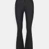 Nly by Nelly COOL COATED FLAIR - Jean flare Prix De Lancement jeans haute femme 1 Nly by Nelly COOL COATED FLAIR - Jean flare Prix De Lancement jeans haute femme -Nly by Nelly boutique 75e18719852141368df27712f391244c