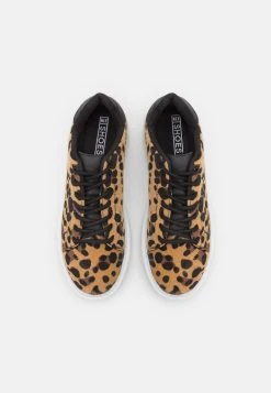 Nly by Nelly Garantie De Qualité 100% CARE LESS FURRY - Baskets basses sneakers rond femme 13 Nly by Nelly Garantie De Qualité 100% CARE LESS FURRY - Baskets basses sneakers rond femme -Nly by Nelly boutique 75f061dc56554c4c968dc9d880b335a7