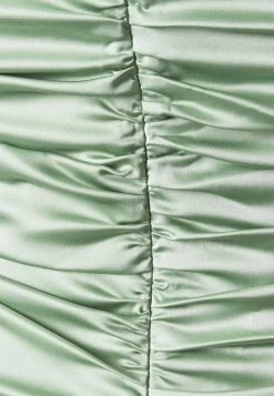 Nly by Nelly BODYCON DRESS - Robe de jour Prix Compétitif robes col carré femme 7 Nly by Nelly BODYCON DRESS - Robe de jour Prix Compétitif robes col carré femme -Nly by Nelly boutique 7635da214472492e90c54d54551ac2ec