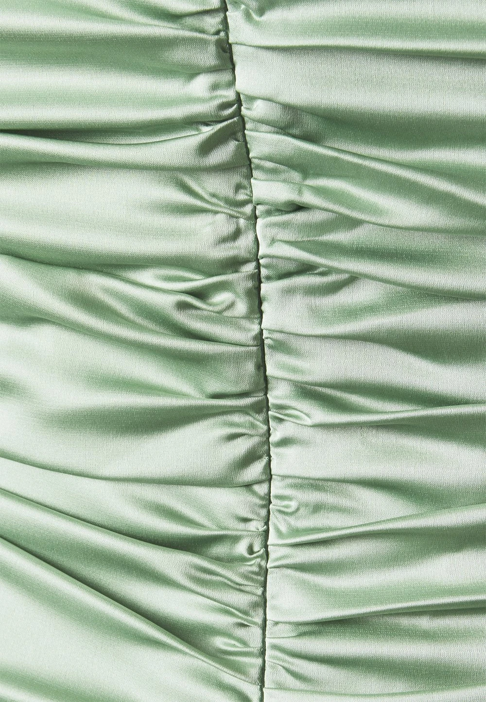 Nly by Nelly BODYCON DRESS - Robe de jour Prix Compétitif robes col carré femme 5 Nly by Nelly BODYCON DRESS - Robe de jour Prix Compétitif robes col carré femme – Image 3