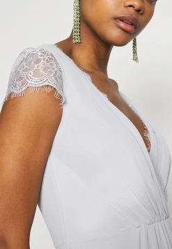 Garantie De Qualité 100% Nly by Nelly SLEEVE GOWN - Robe de cocktail robes cache-cœur femme 15 Garantie De Qualité 100% Nly by Nelly SLEEVE GOWN - Robe de cocktail robes cache-cœur femme -Nly by Nelly boutique 765bd9f7750949c5a1f1f66ccc32fabc