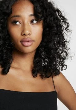 Nly by Nelly Bonne Qualité STRAP - Débardeur t-shirts et tops couleur unie femme -Nly by Nelly boutique 7666447d5ca148579d61500c516cac80