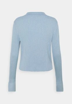 Nly by Nelly Produit de première qualité Gilet pulls et gilets col en v profond femme 18 Nly by Nelly Produit de première qualité Gilet pulls et gilets col en v profond femme -Nly by Nelly boutique 76d82c675c854ee486ece8a9a085a3ce