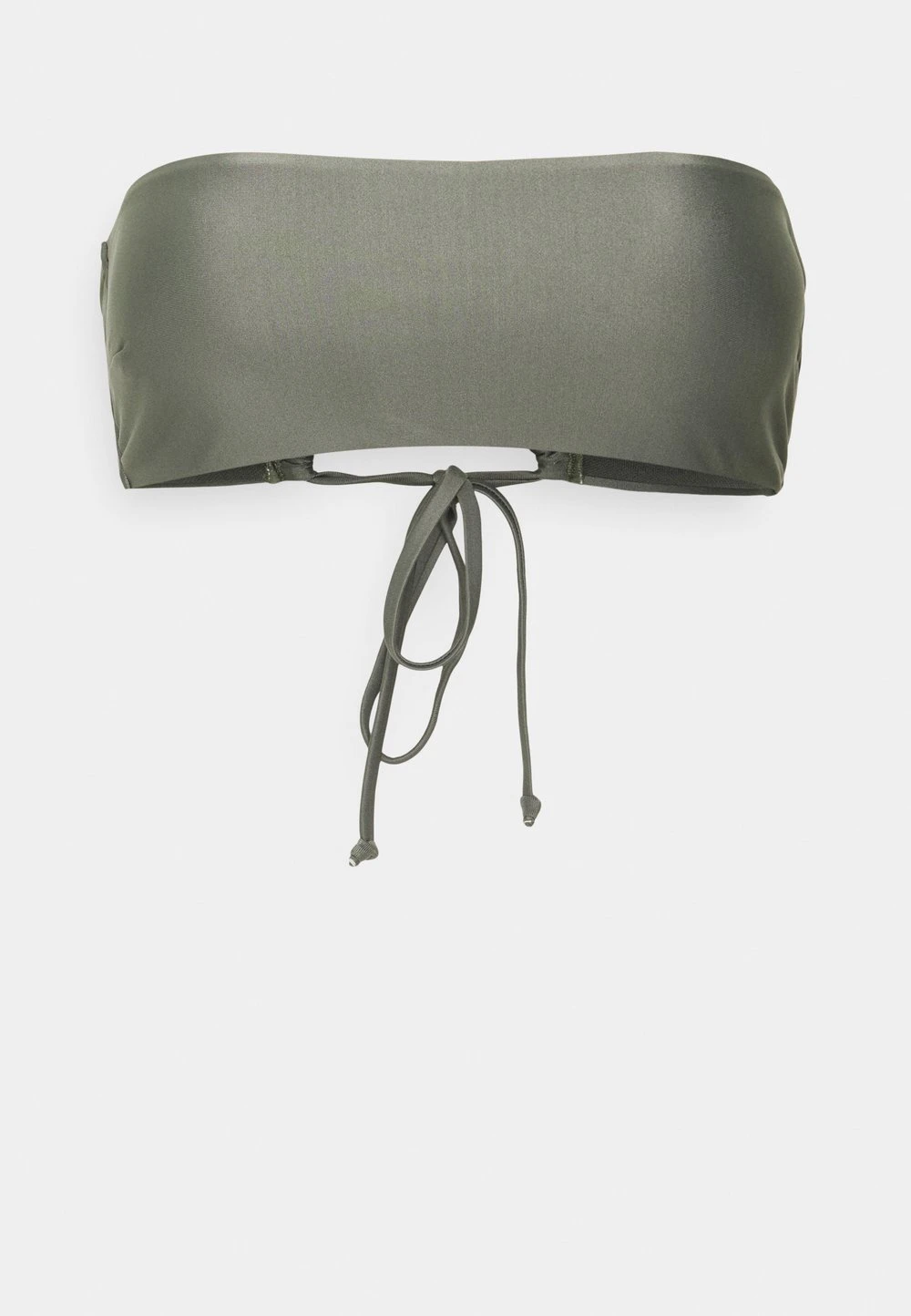 776be325cddb4819acf4ee871e64e58a.jpg Assurance De l’Authenticité Nly by Nelly NO OTHER - Bikini maillots de bain ampliforme femme -Nly by Nelly boutique 776be325cddb4819acf4ee871e64e58a