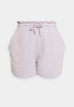 Nly by Nelly Prix Légers MY FAVORITE - Short shorts haute femme -Nly by Nelly boutique 77ae232562a14dfa8ce5f3e6dea8afb9