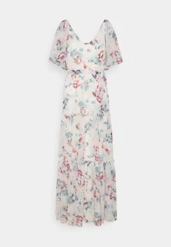 Nly by Nelly DEEP BACK VOLUME GOWN - Robe longue Qualité Garantie robes echancrure dos femme -Nly by Nelly boutique 783d1f9f9c144ebe8ebb9fcfeb223b15