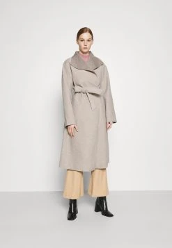 Nly by Nelly Prix Sympa EASY - Manteau classique manteaux col à revers femme