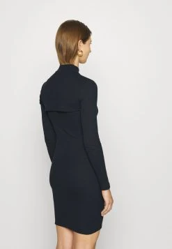 Nly by Nelly TWO PIECE DRESS - Robe de jour Se Vend Bas Prix robes col montant femme -Nly by Nelly boutique 787f81cf67af4d0097e35bd642dbca6f